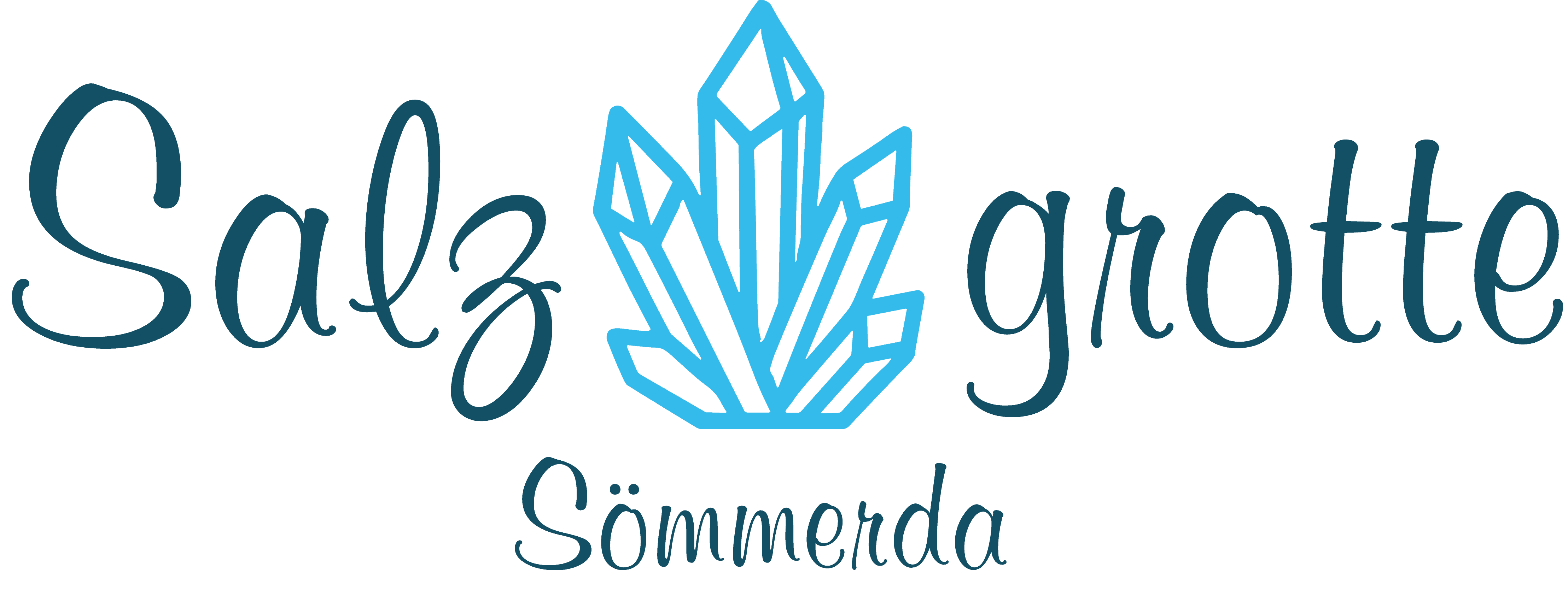 Logo Salzgrotte Sömmerda