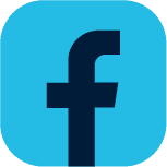 Facebook Icon